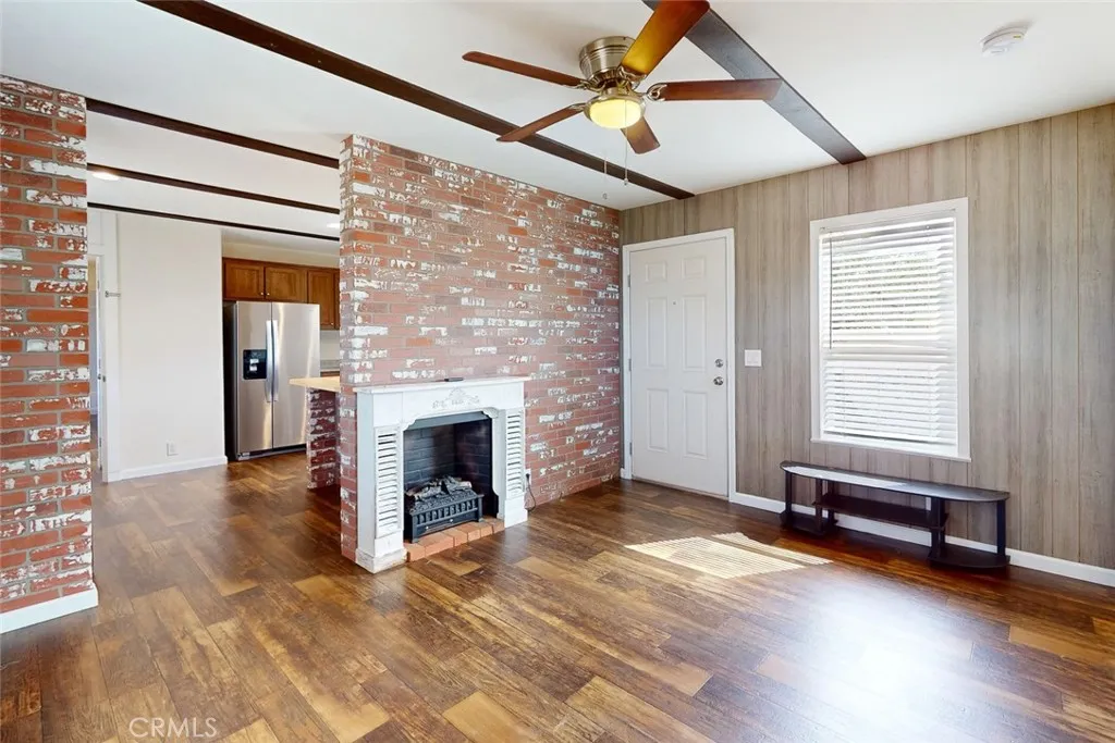 Additional image 6 of 6417 Oak Way, Paradise, CA 95969