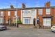 Grovehill Road, Beverley, HU17 0EJ