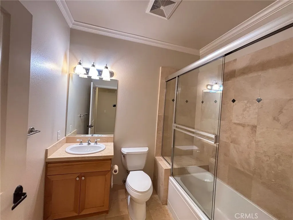 Additional image 41 of 2367 Jefferson Street Unit 206, Torrance, CA 90501