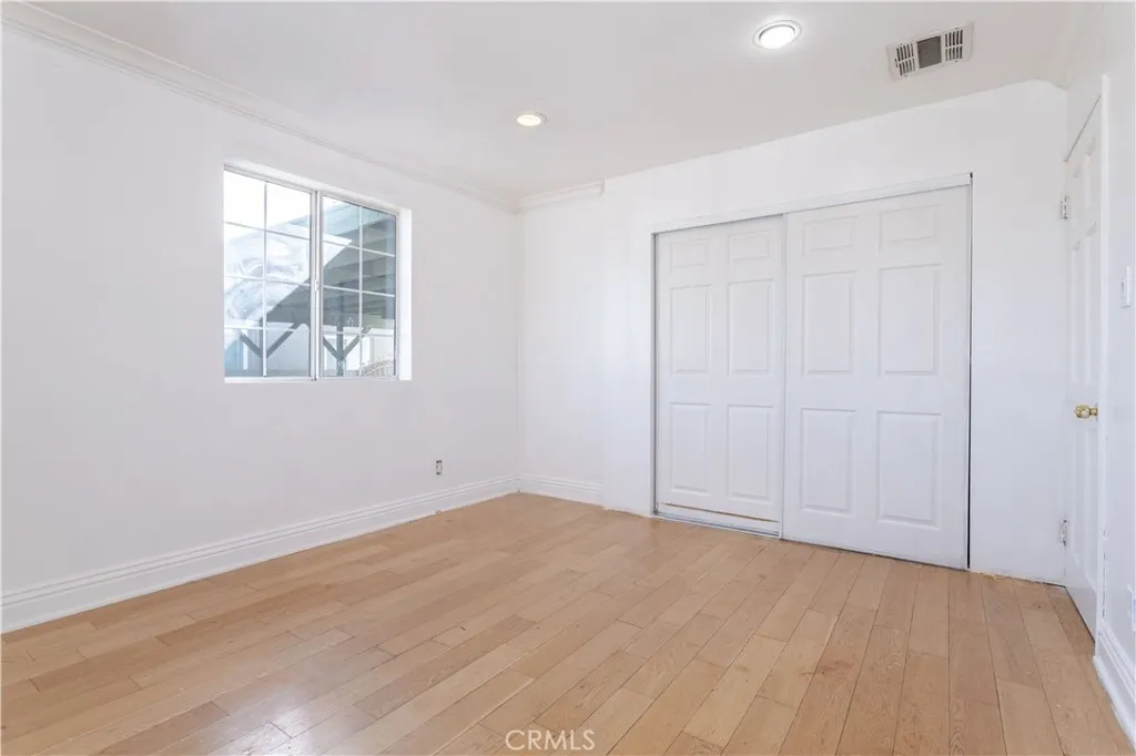 Additional image 28 of 8855 Tyrone Avenue, Panorama City, CA 91402