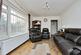 Additional image 8 of Rectory Road, Elsing, Dereham