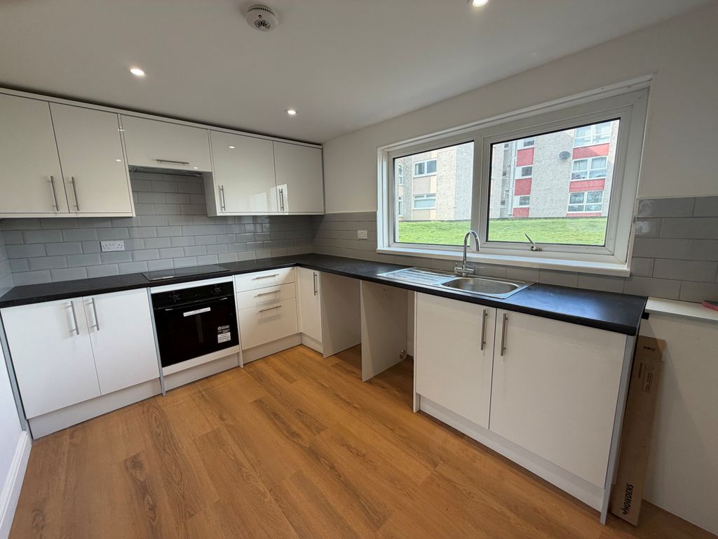 Additional image 4 of 3 bed terraced house to rentWalker Court, Cumnock KA18