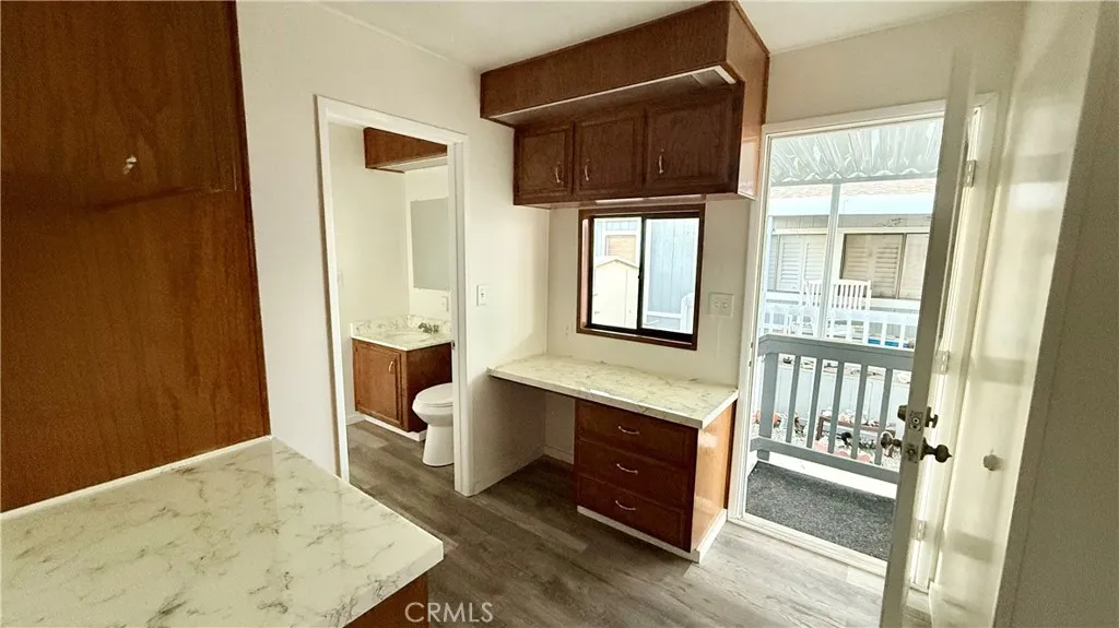 Additional image 21 of 530 W Devonshire Avenue Unit 65, Hemet, CA 92543