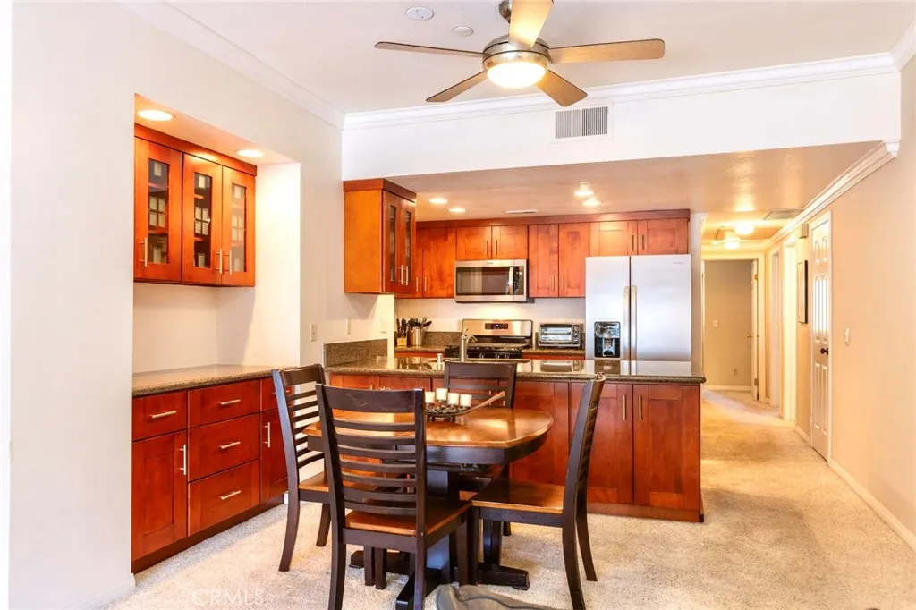 Additional image 25 of 11630 Warner Ave Unit 505, Fountain Valley, CA 92708