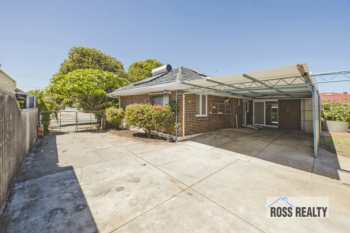 Additional image 15 of 13 Rugby Street, Bayswater WA 6053