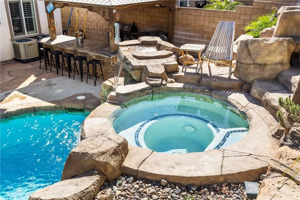 Additional image 42 of 15790 Rock Point Ln, Fontana, CA 92336