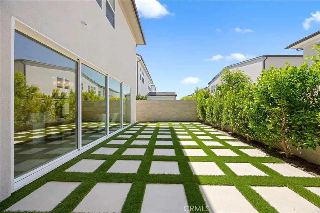 Additional image 27 of 141 Hill, Lake Forest, CA 92630