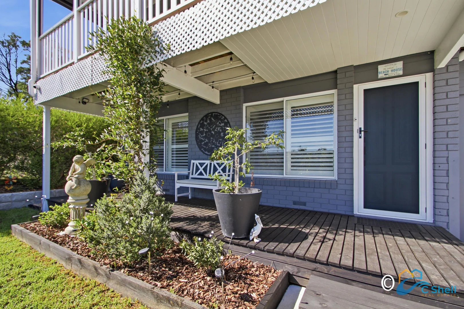 Additional image 5 of 6 Pelican Street, Loch Sport VIC 3851