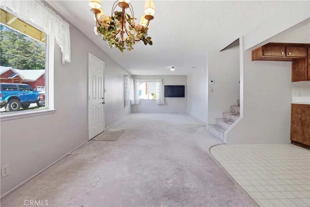 Additional image 21 of 13894 Meadow Ln, Lytle Creek, CA 92358