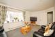 Additional image 7 of Oxford Street, Syston, LE7