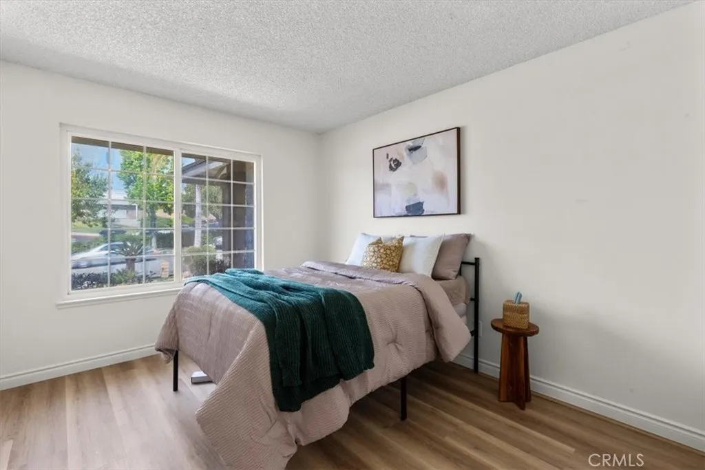 Additional image 56 of 6449 Mayberry Ave, Rancho Cucamonga, CA 91737