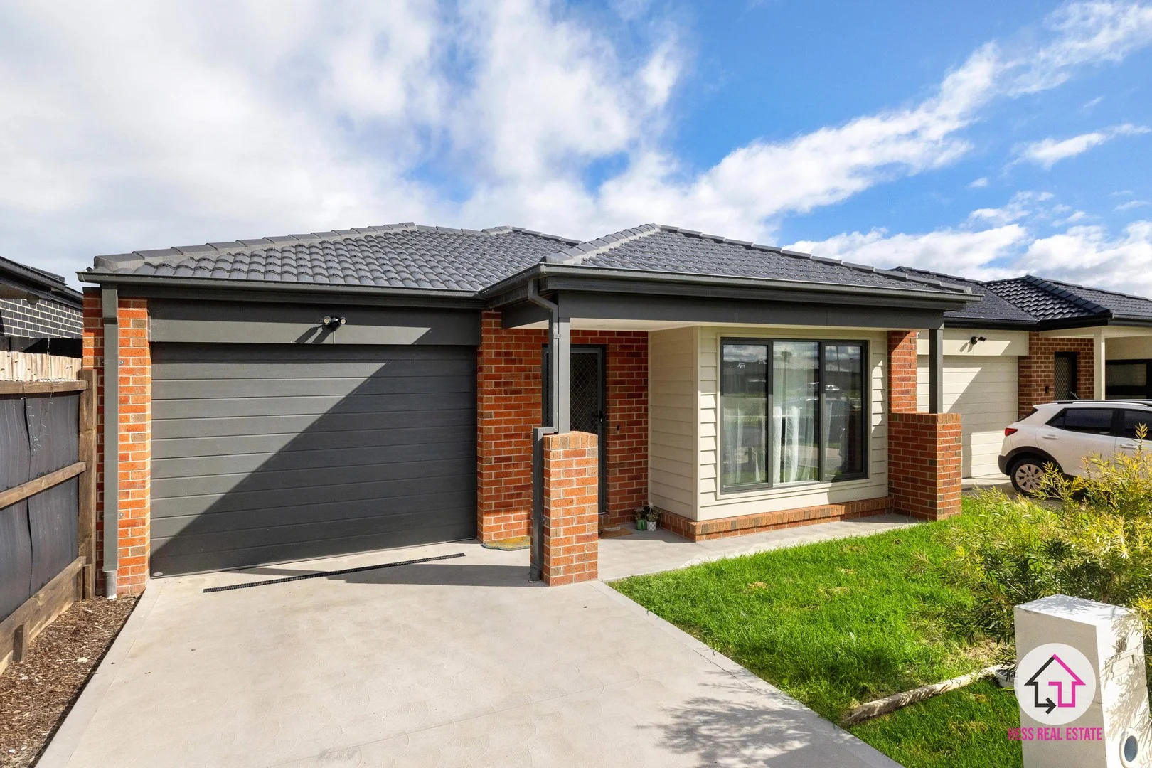 36 Millau, Wallan VIC 3756