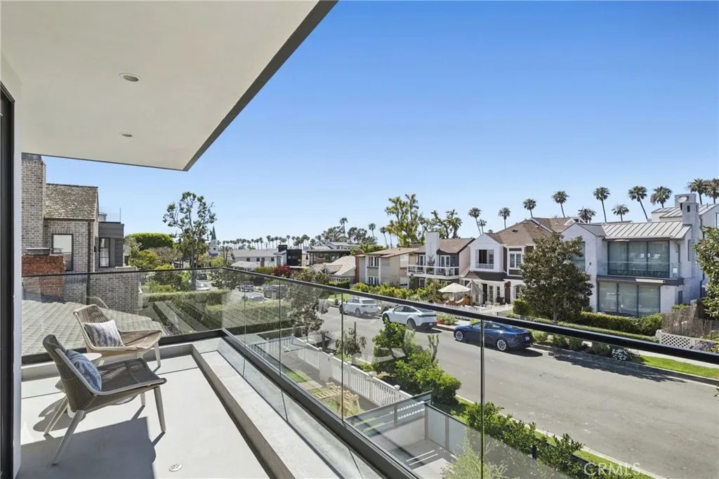 Additional image 45 of 716 Heliotrope Ave, Corona Del Mar, CA 92625