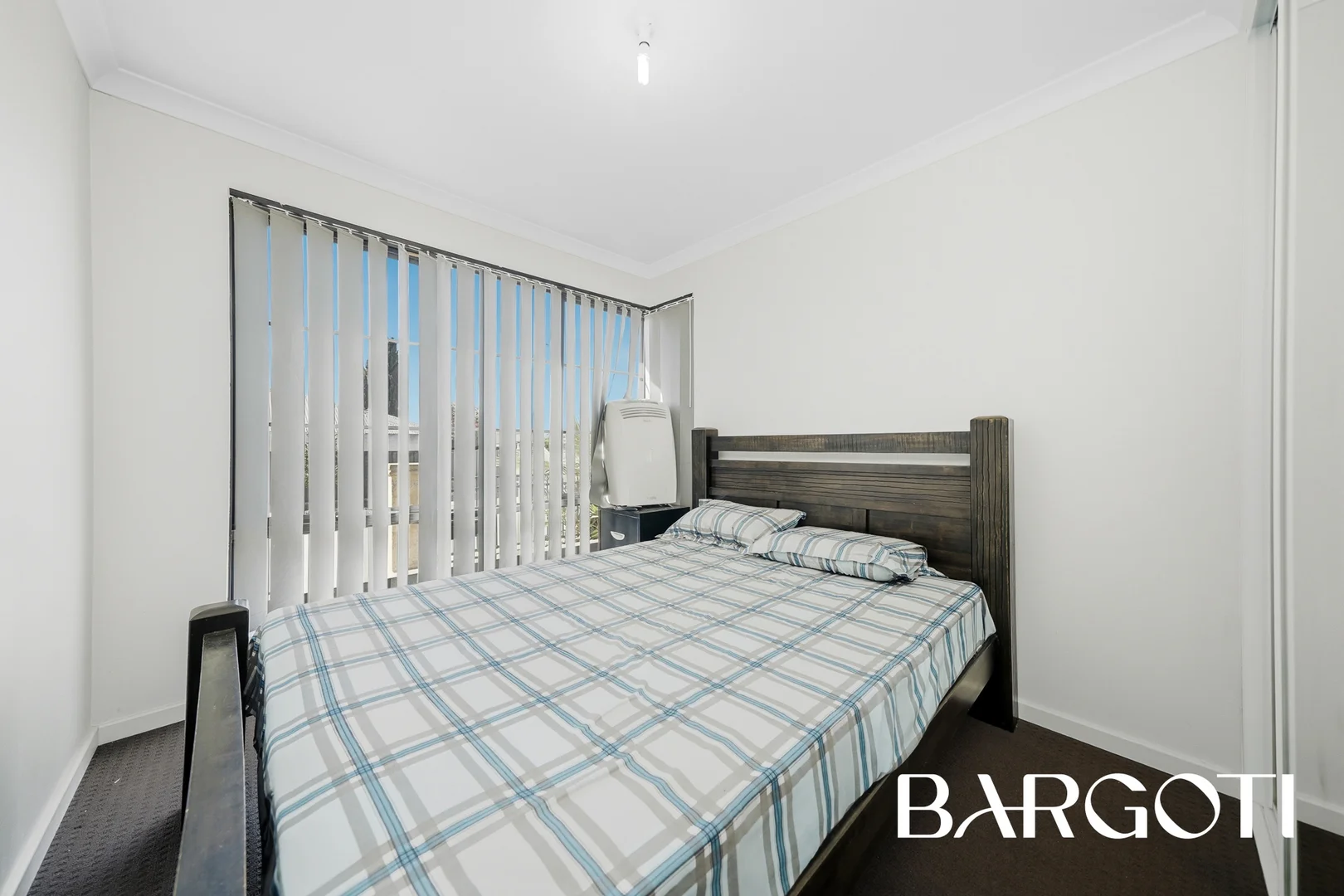 Additional image 5 of 22 Delphi Way, Aveley WA 6069