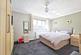 Additional image 10 of Brandwood Park, Stacksteads, Rossendale, OL13