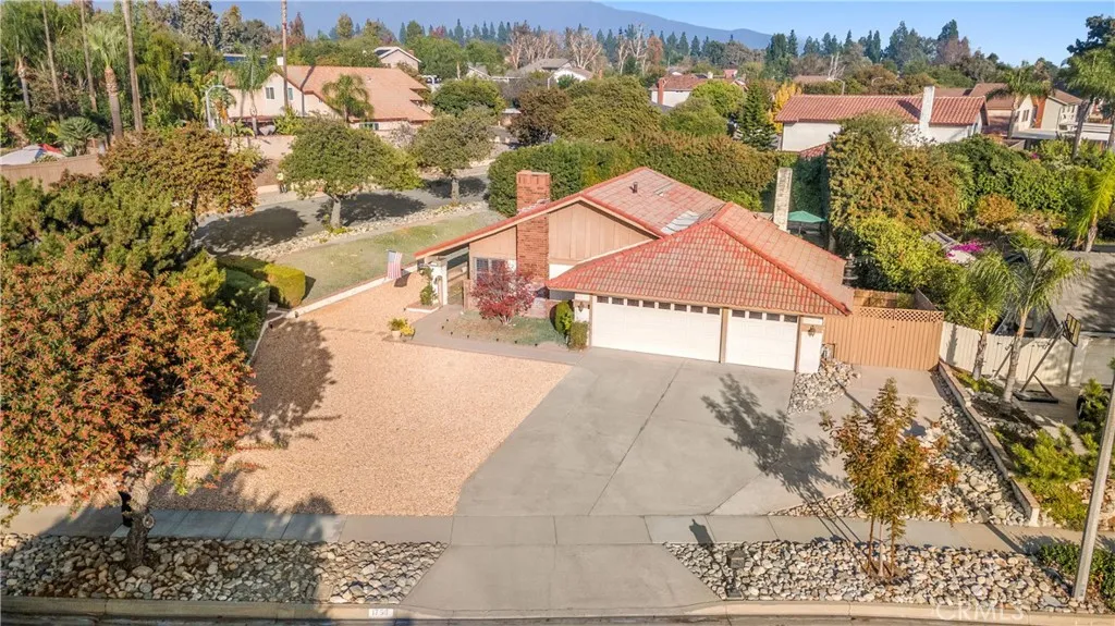 Additional image 38 of 1756 Rosewood Way, Upland, CA 91784