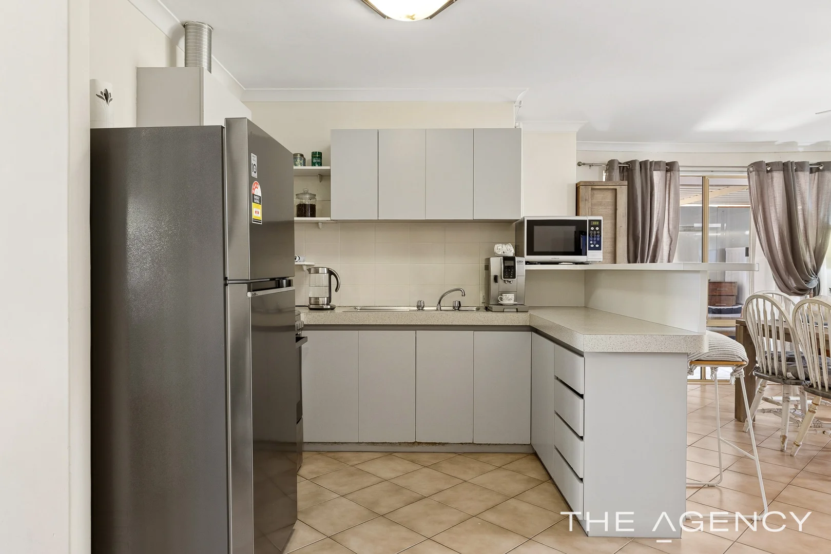 Additional image 8 of 1 Matlock Place, Dudley Park WA 6210
