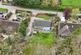 Additional image 22 of Rectory Road, Elsing, Dereham