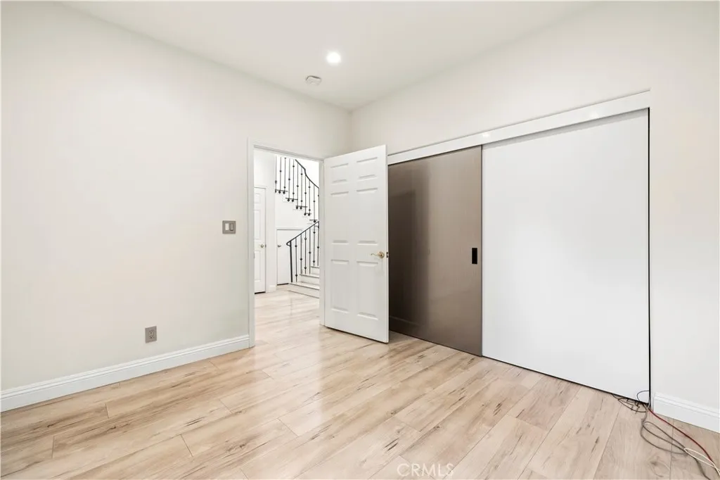 Additional image 37 of 1864 Arvin Dr., Glendale, CA 91208