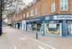 Twickenham Road, Richmond photo 2