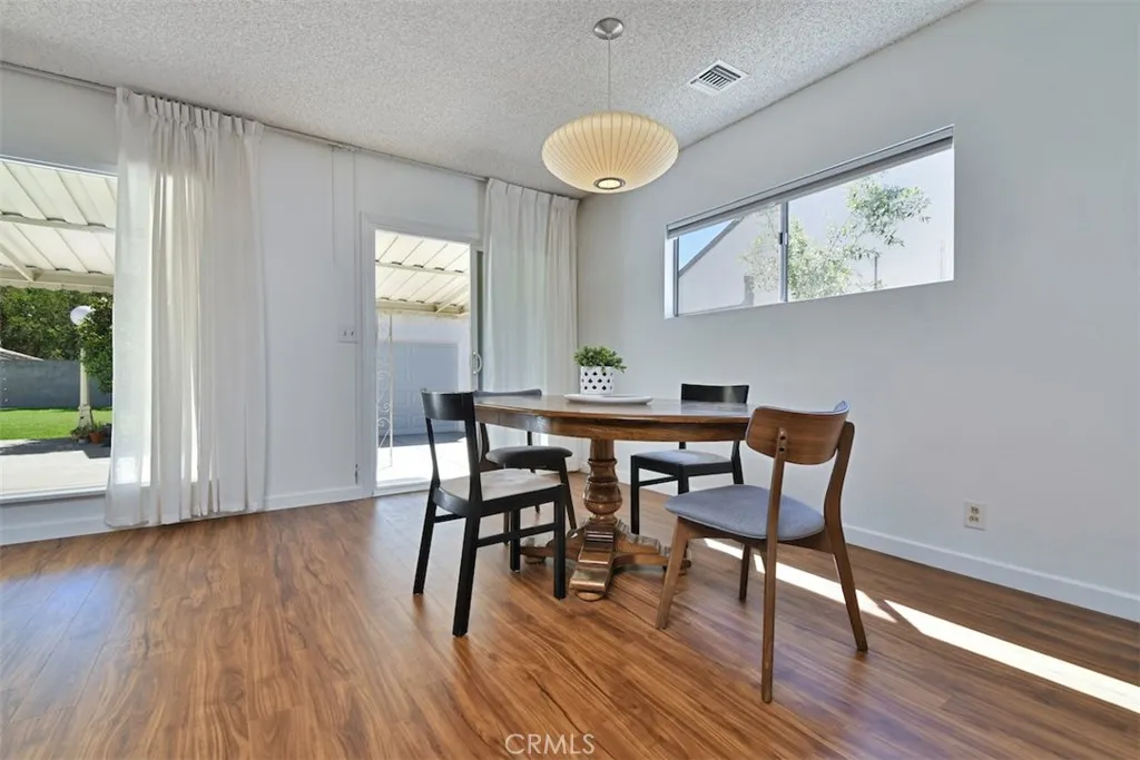 Additional image 86 of 5822 Norwich Ave., Sherman Oaks, CA 91411