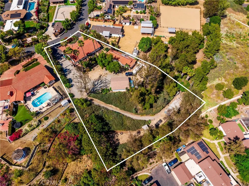 Additional image 50 of 29612 Spotted Bull Ln, San Juan Capistrano, CA 92675