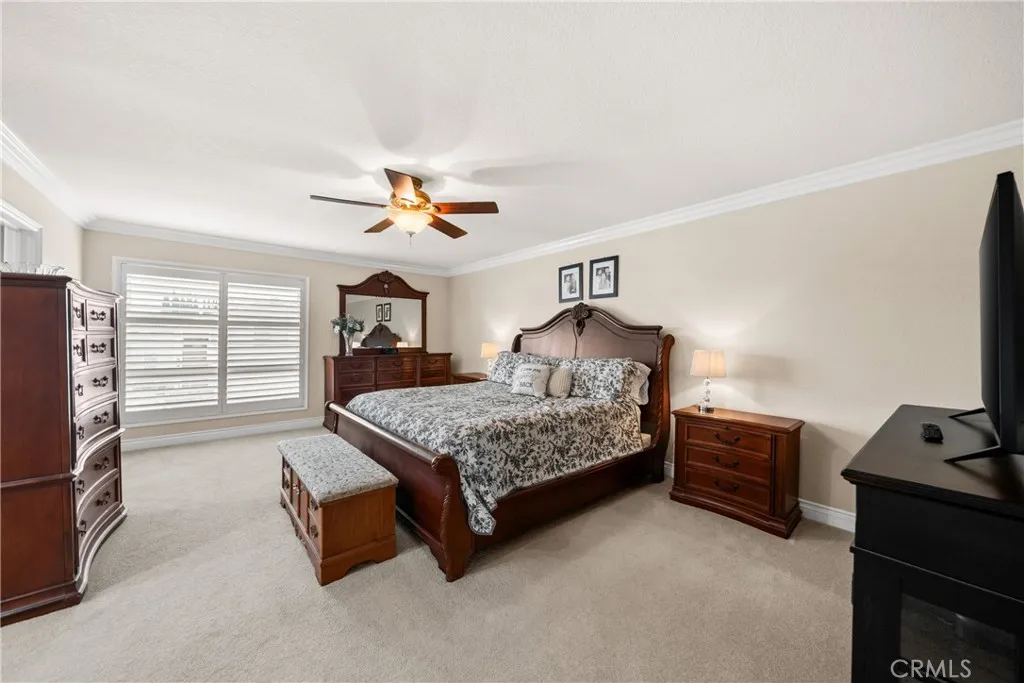 Additional image 30 of 3601 Bluebell St, Seal Beach, CA 90740