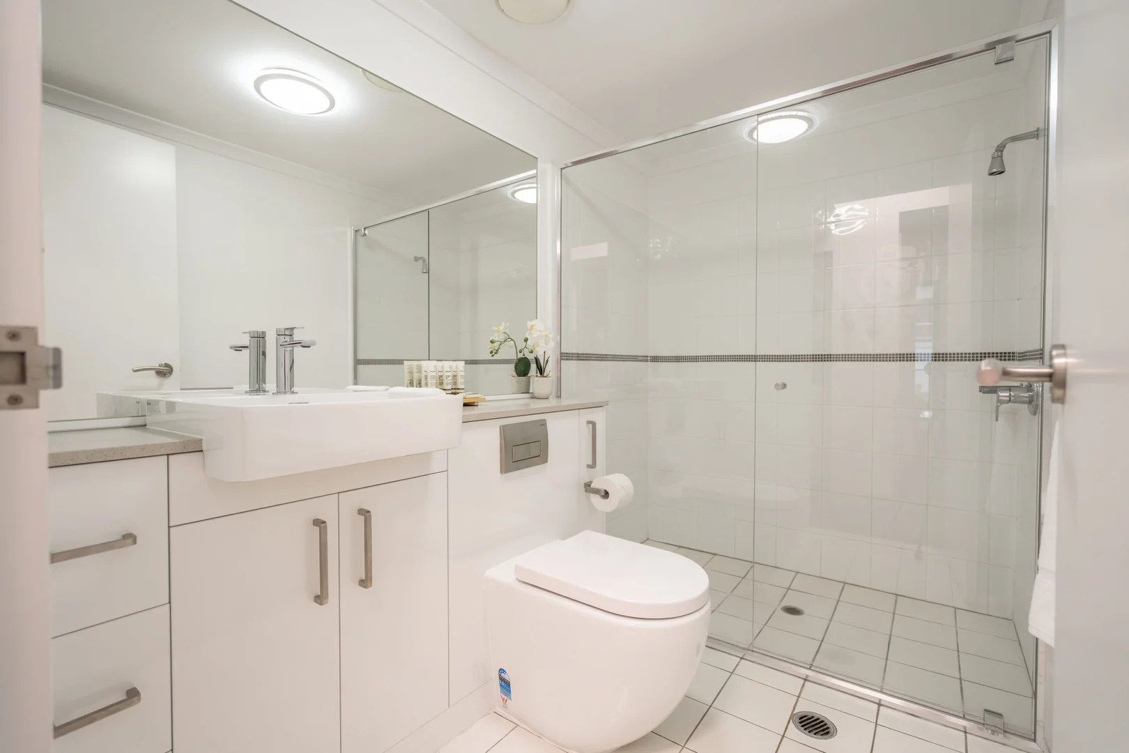 Additional image 8 of 2803/79 Albert Street, Brisbane City QLD 4000