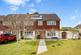 Sutton Place, Brockenhurst, SO42