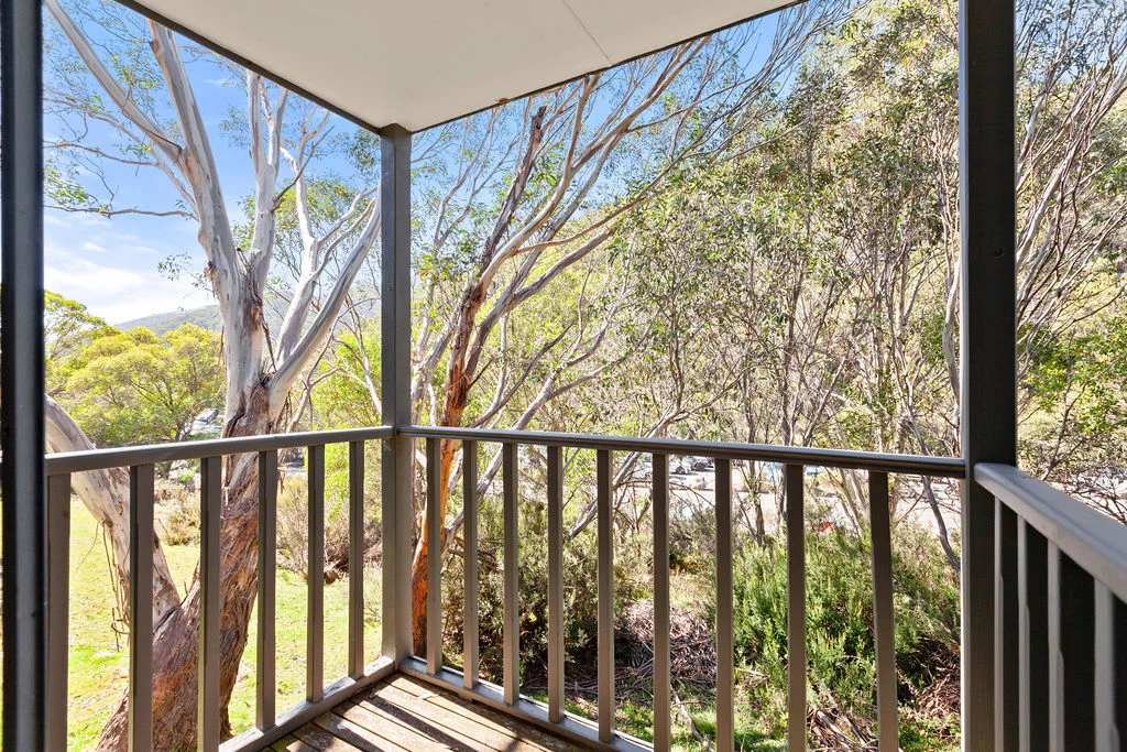 Additional image 4 of 3/9 Riverview Terrace, Thredbo NSW 2625