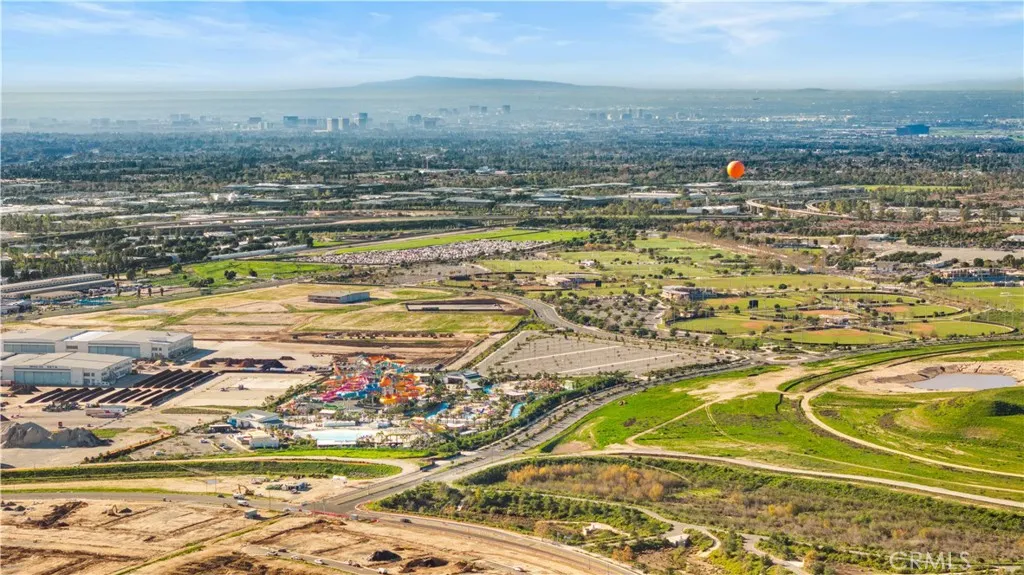 Additional image 66 of 102 Derailer, Irvine, CA 92618