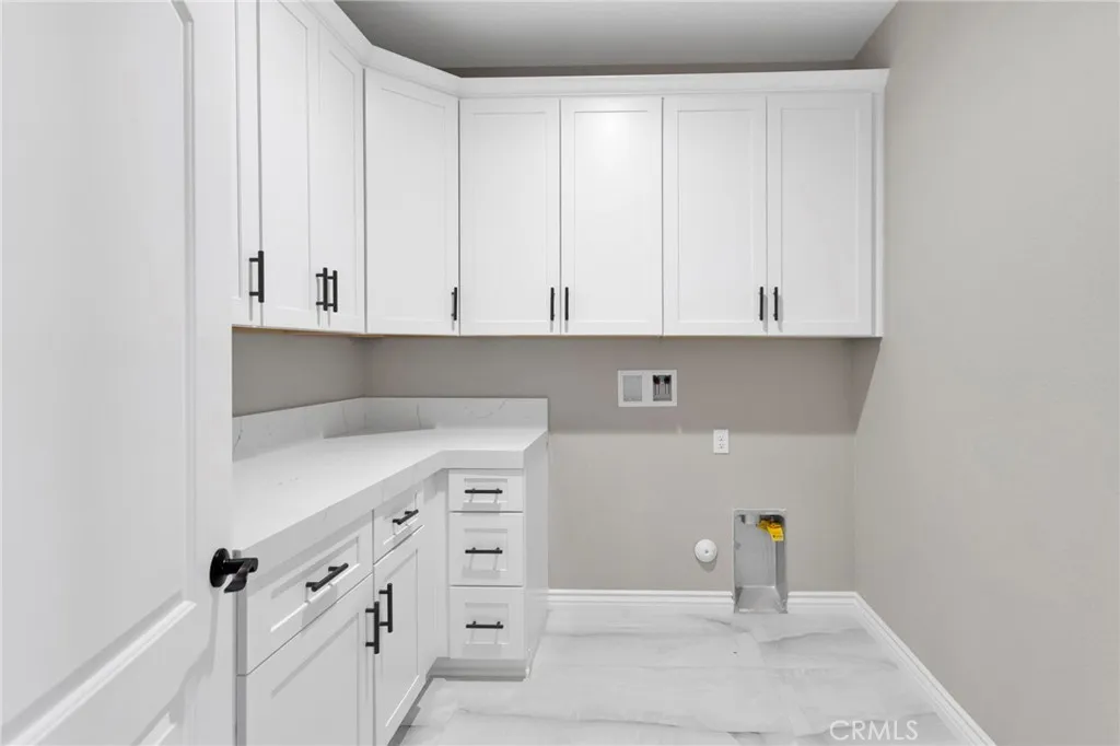 Additional image 87 of 8534 Stockton Avenue, Hesperia, CA 92344