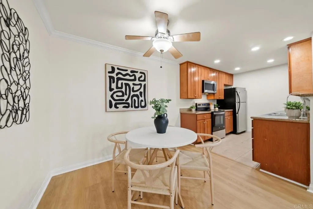 Additional image 26 of 180 Chambers Street Unit 7, El Cajon, CA 92020