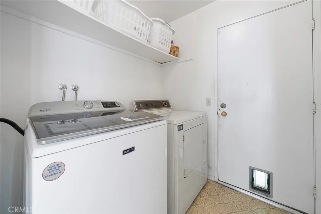 Additional image 52 of 540 Citadel Drive, Walnut, CA 91789