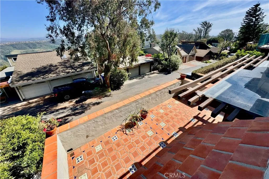 Additional image 43 of 28817 Top Of The World Drive, Laguna Beach, CA 92651