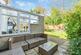 Additional image 15 of Whitefield Road, SOUTHAMPTON, Hampshire, SO45