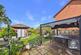 Additional image 13 of Headingley Close, St. Helens, Merseyside, WA9