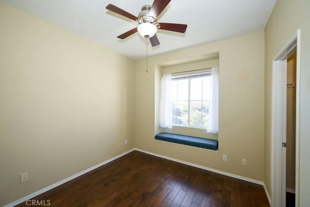 Additional image 32 of 27933 Sirani Court, Valencia, CA 91355