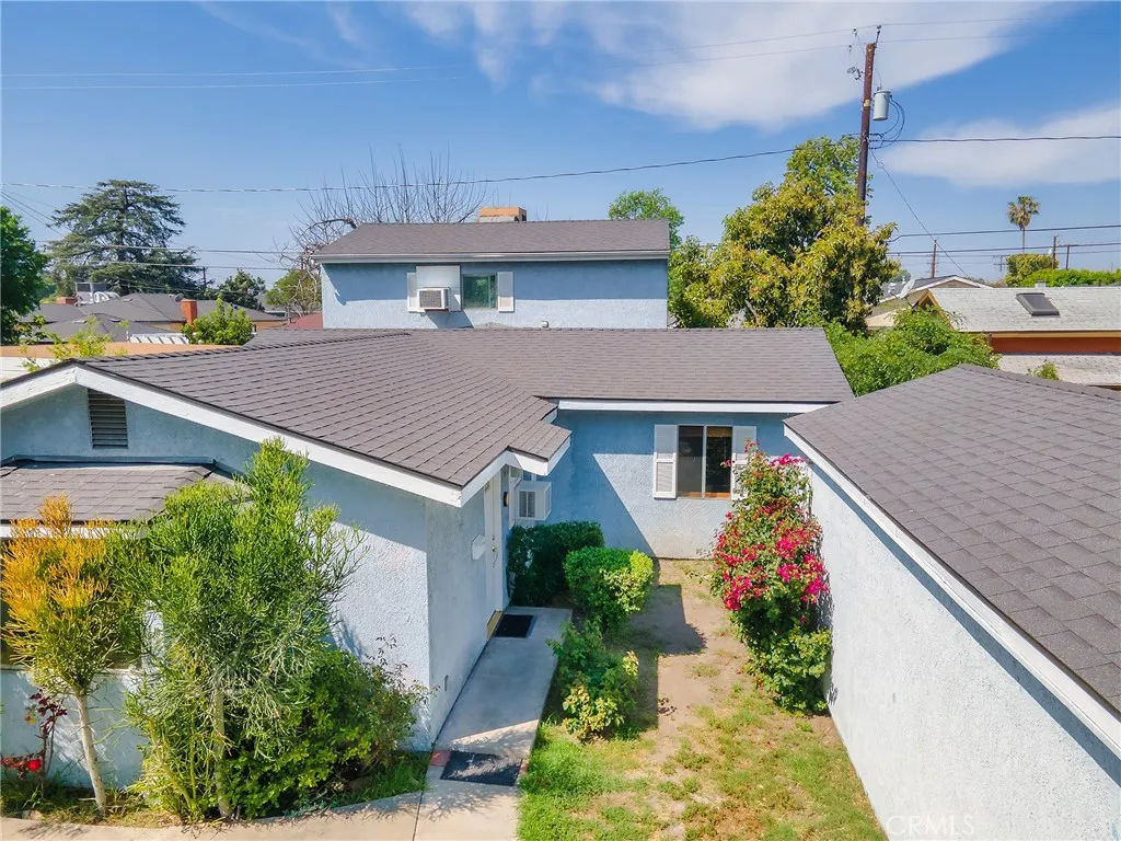 Additional image 36 of 1331 N Lamer Street, Burbank, CA 91506
