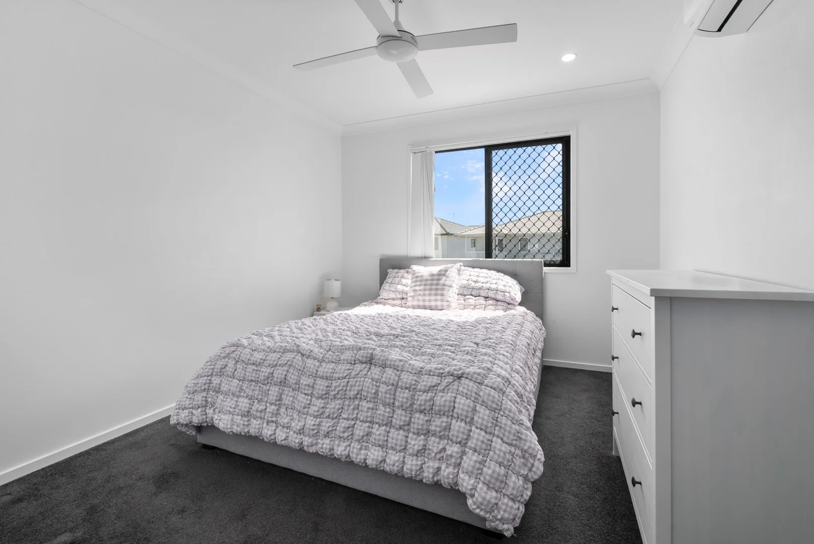 Additional image 6 of 56/88 Cecily Street, Kallangur QLD 4503