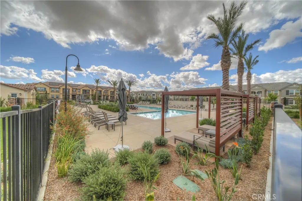 Additional image 44 of 3981 E Huntington St, Ontario, CA 91761