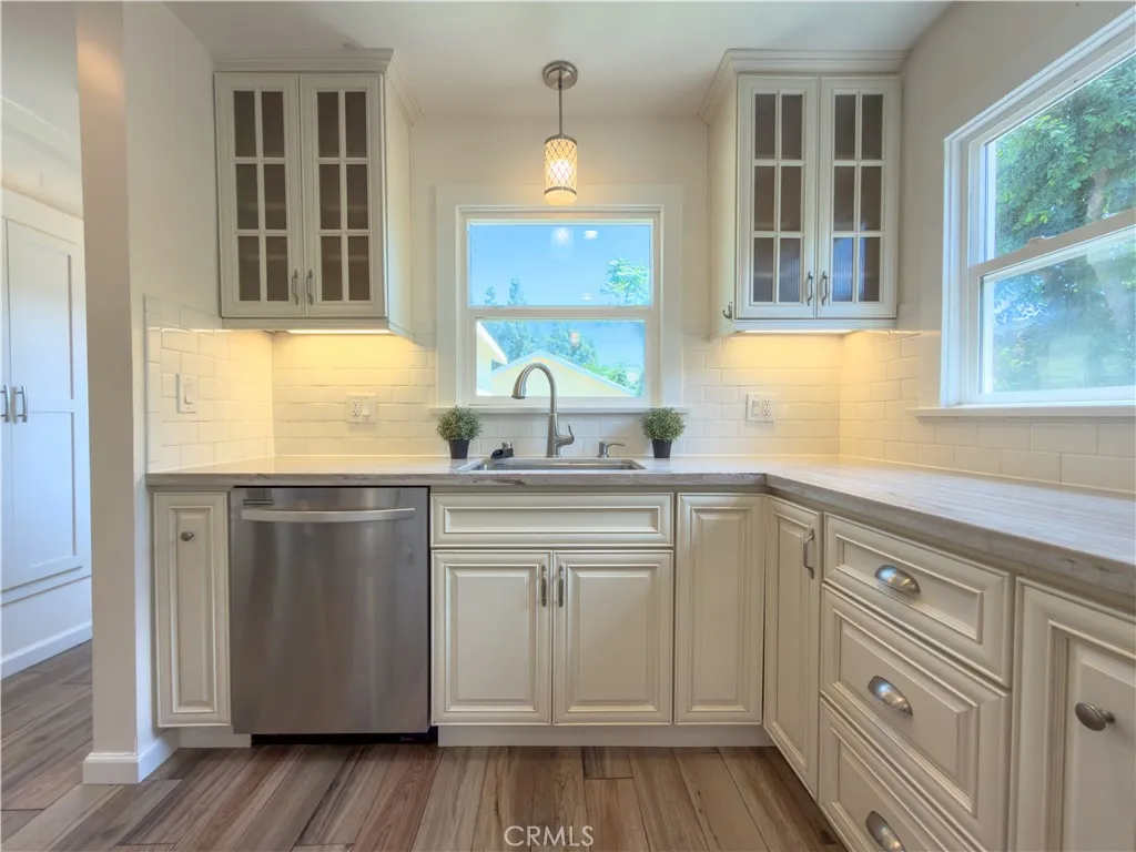 Additional image 6 of 940 Cypress Ave, Placentia, CA 92870