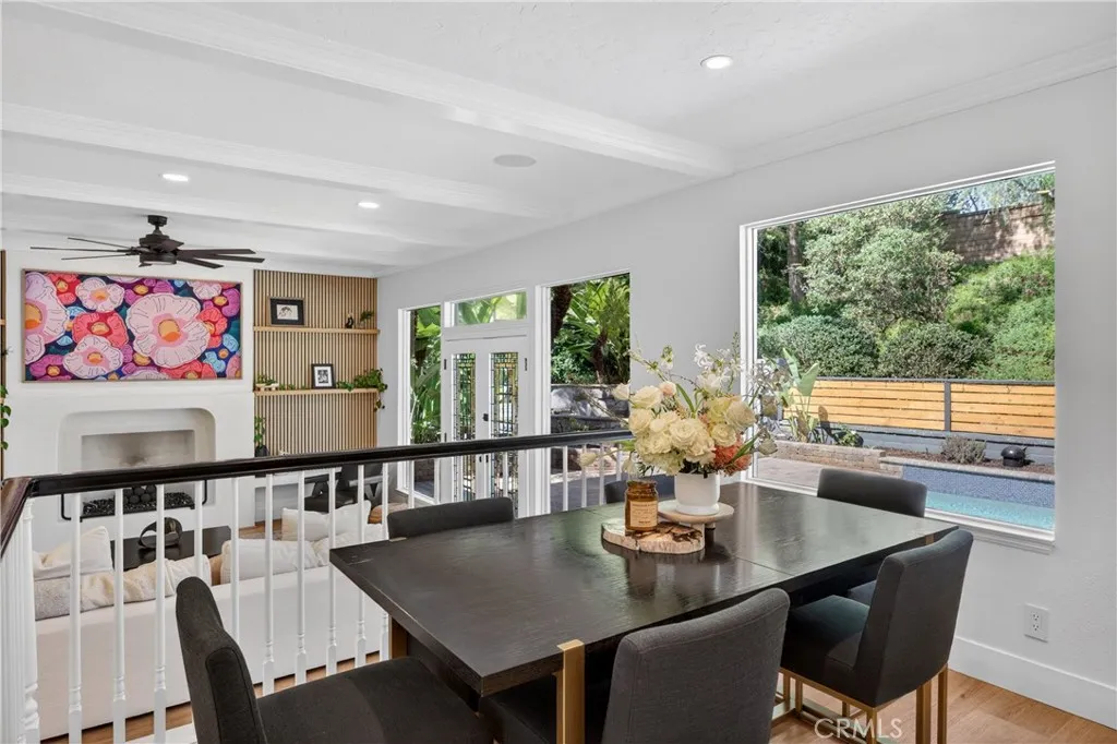 Additional image 92 of 22932 Pocetas, Mission Viejo, CA 92692