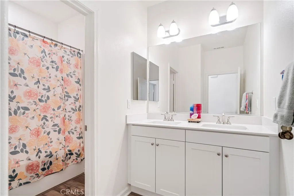 Additional image 67 of 3840 Westbrook Ave, Rosamond, CA 93560