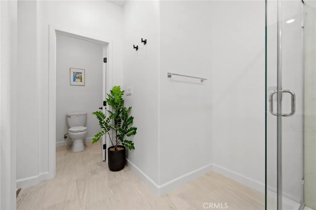 Additional image 20 of 14135 Jonah Way, San Diego, CA 92128