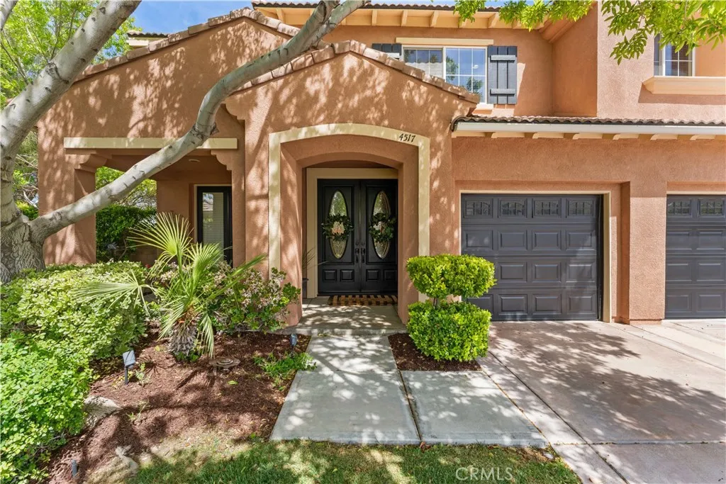 Additional image 63 of 4517 Vahan Court, Lancaster, CA 93536