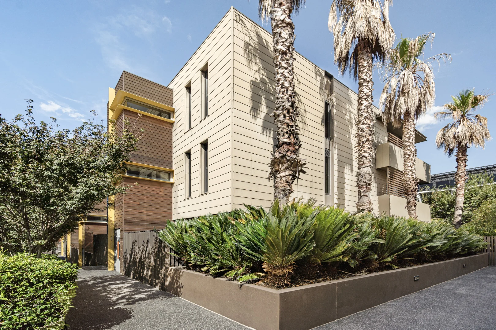 Additional image 12 of 19/9 Warner Street, Malvern VIC 3144