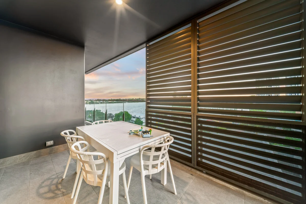 Additional image 20 of 703/3 KINTAIL Road, Applecross WA 6153