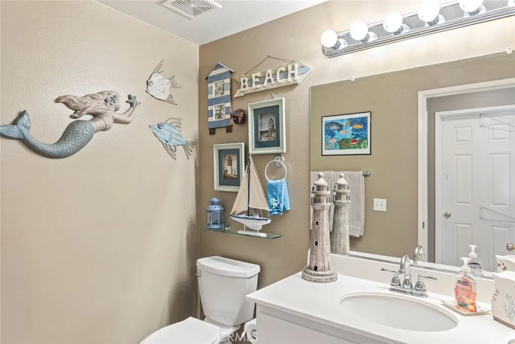 Additional image 25 of 189 Goldenrod Ave, Perris, CA 92570