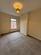 Additional image 6 of Parrin Lane, Eccles M30